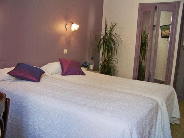 בורדו Hotel La Porte Dijeaux חדר תמונה